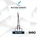 Mayo Super cut Scissors Article NES-04-929-14 Article NES-04-930-15 Article NES-04-931-18 Article NES-04-932-20 Article NES-04-933-23