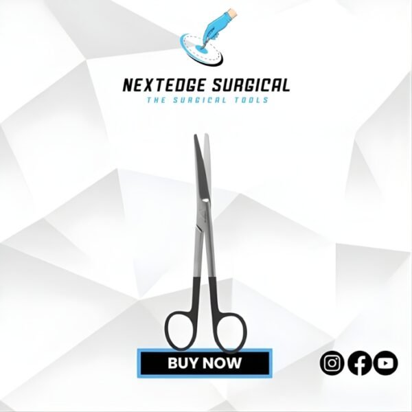 Mayo Super cut Scissors Article NES-04-929-14 Article NES-04-930-15 Article NES-04-931-18 Article NES-04-932-20 Article NES-04-933-23