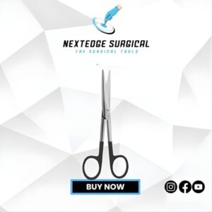 Mayo Super cut Scissors Article 'NES-04-924-14 Article NES-04-925-15 Article NES-04-926-18 Article NES-04-927-20 Article NES-04-928-23