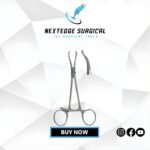 Bone Reduction Forceps NES Article 11-1469-14 Article 11-1470-14 Article 11-1471-14