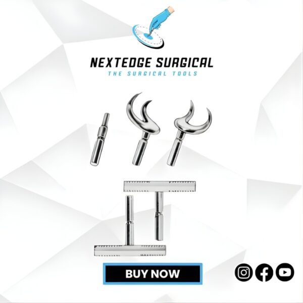 Hooked Jaws NES Article 11-1451-00