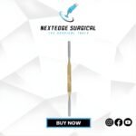 Improved Maltz Rasp NES Article 11-145-18