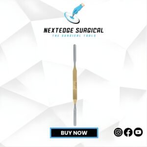 Improved Maltz Rasp NES Article 11-145-18