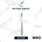 Maltz Rasp NES Article 11-144-18