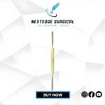 Fomon Rasp NES Article 11-131-21