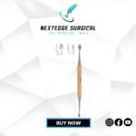 Fomon Rasp NES Article 11-130-21