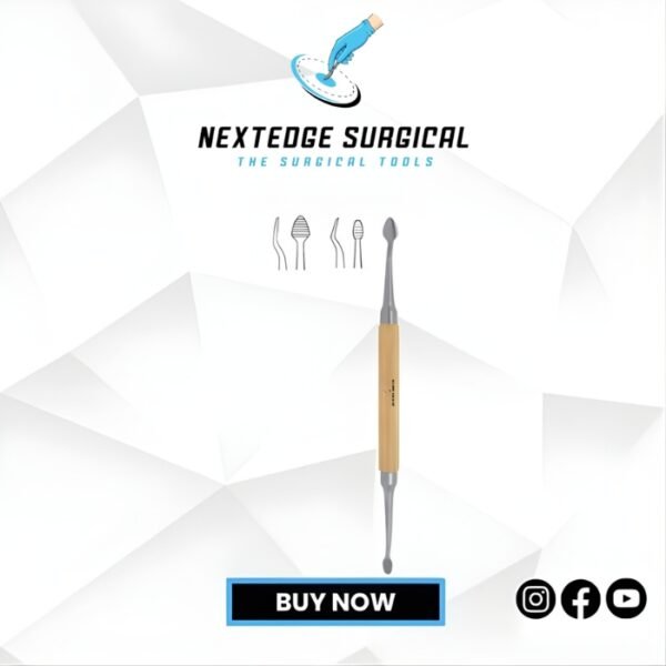 Fomon Rasp NES Article 11-130-21