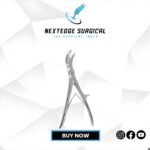 Duckbill NES Article 11-1280-23