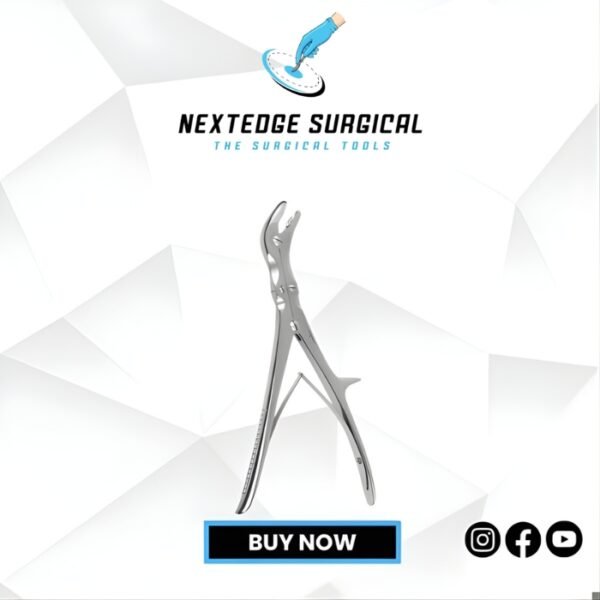 Duckbill NES Article 11-1280-23