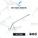 Kevorkian Article NES-14-441-24