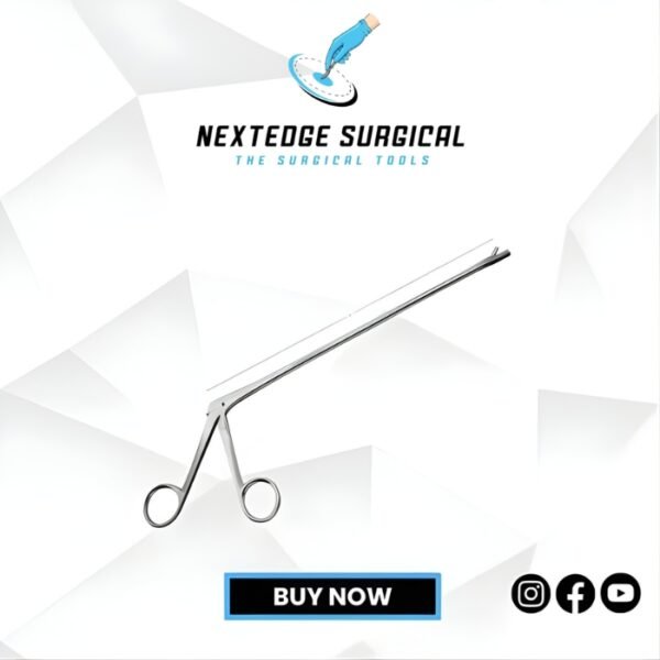 Kevorkian Article NES-14-441-24