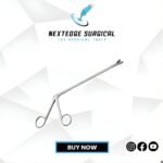 Eppendorfer Article NES-14-440-20