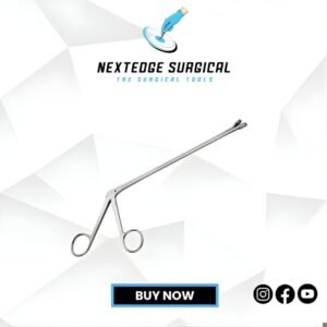 Eppendorfer Article NES-14-440-20