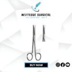 Mayo Dissecting & Gynecological Scissors Article NES-04-179-14 Article 04-180-15 Article 04-181-17 Article 04-181A-19 Article 04-181B-21 Article 04-182-23 Article 04-183-14 Article 04-184-15 Article 04-185-17 Article 04-185A-19 Article 04-185B-21 Article 04-186-23