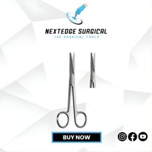 Mayo Dissecting & Gynecological Scissors Article NES-04-179-14 Article 04-180-15 Article 04-181-17 Article 04-181A-19 Article 04-181B-21 Article 04-182-23 Article 04-183-14 Article 04-184-15 Article 04-185-17 Article 04-185A-19 Article 04-185B-21 Article 04-186-23