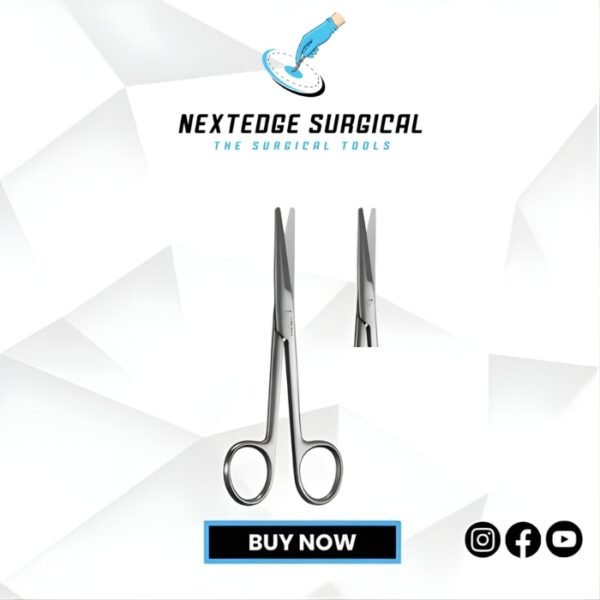 Mayo Dissecting & Gynecological Scissors Article NES-04-179-14 Article 04-180-15 Article 04-181-17 Article 04-181A-19 Article 04-181B-21 Article 04-182-23 Article 04-183-14 Article 04-184-15 Article 04-185-17 Article 04-185A-19 Article 04-185B-21 Article 04-186-23