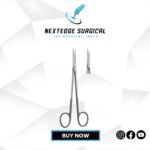 Kelly Super Cut Scissors Article NES-04-1062-16 Article 04-1063-16