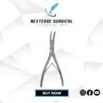 Mayfield Bone Rongeur NES Article 11-1247-18