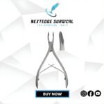 Dean Rongeur NES Article 11-1222-14