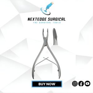 Dean Rongeur NES Article 11-1222-14