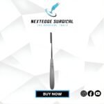 Joseph Bone Saw / Rasp NES Article 11-119-19