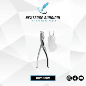 Cast Spreader Model Usa NES Article 11-1185-23