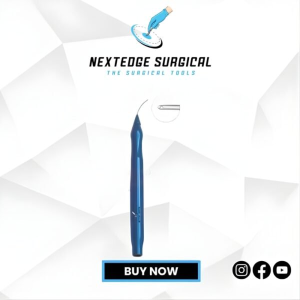 Irrigation Hand pieces Article NES-18-910-03 Article NES-18-911-04 Article NES-18-912-05