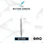 Aspiration Hand pieces Article NES-18-901-03 Article NES-18-902-03 Article NES-18-903-03 Article NES-18-904-03 Article NES-18-905-04 Article NES-18-906-04 Article NES-18-907-03 Article NES-18-908-03 Article NES-18-909-03