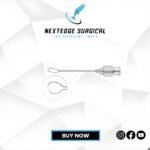 Knolle-Pearce Article NES-18-896-00