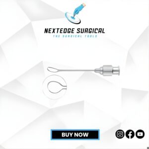 Knolle-Pearce Article NES-18-896-00