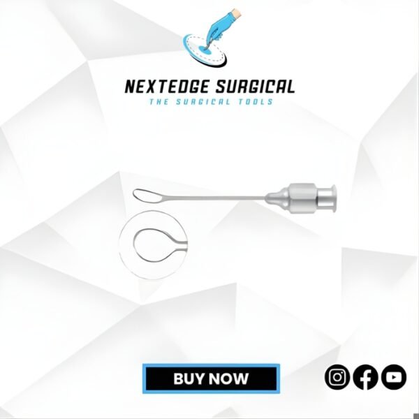 Knolle-Pearce Article NES-18-896-00