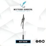 Locking Plier NES Article 11-1176-22 Article 11-1177-25 Article 11-1178-30 Article 11-1179-30 Article 11-1180-46