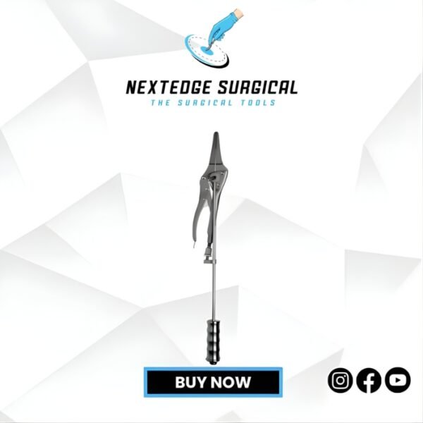 Locking Plier NES Article 11-1176-22 Article 11-1177-25 Article 11-1178-30 Article 11-1179-30 Article 11-1180-46