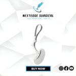 Engel Plaster Saw NES Article 11-117-15