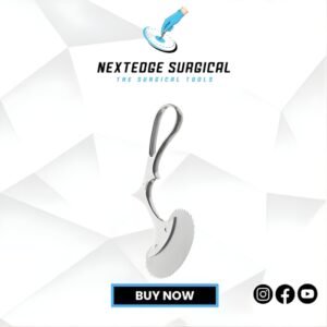 Engel Plaster Saw NES Article 11-117-15