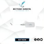 Bishop-Harmon Anterior Chamber Irrigator Article NES-18-863-00 Article NES-18-864-00 Article NES-18-865-00 Article NES-18-866-00 Article NES-18-867-00 Article NES-18-868-00