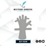 Lead Hand NES Article 11-1152-00