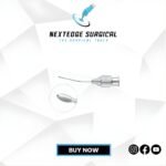 Lu Posterior capsule Article NES-18-862-00