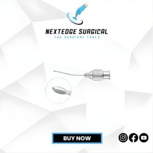 Lu Posterior capsule Article NES-18-862-00