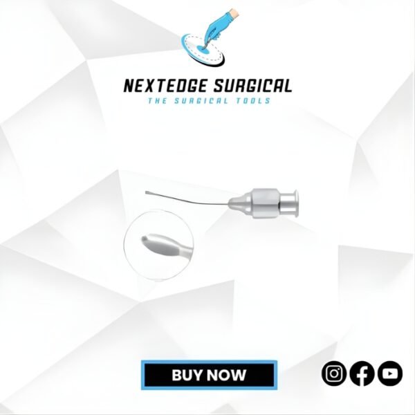 Lu Posterior capsule Article NES-18-862-00