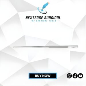 Crawford Retrieving Hook Article NES-18-830-00