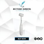 Mallet Article NES-18-812-00