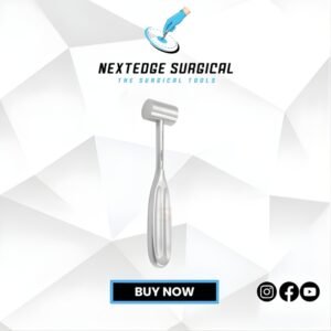 Mallet Article NES-18-812-00