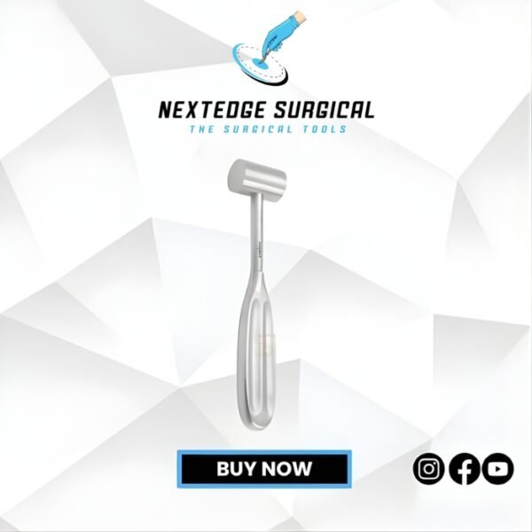 Mallet Article NES-18-812-00