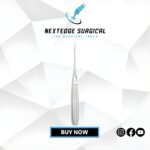 Joseph Periosteal Elevator Article NES-18-808-00