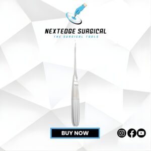 Joseph Periosteal Elevator Article NES-18-808-00