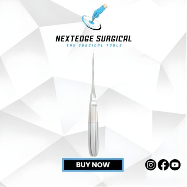 Joseph Periosteal Elevator Article NES-18-808-00