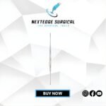 Freer Periosteal Elevator Article NES-18-807-00