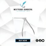 Kerrison Bone Nibbling Rongeur Article NES-18-798-00 Article NES-18-799-00 Article NES-18-800-00 Article NES-18-801-00