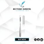 Maltz Nasal Saw NES Article 12-762-17